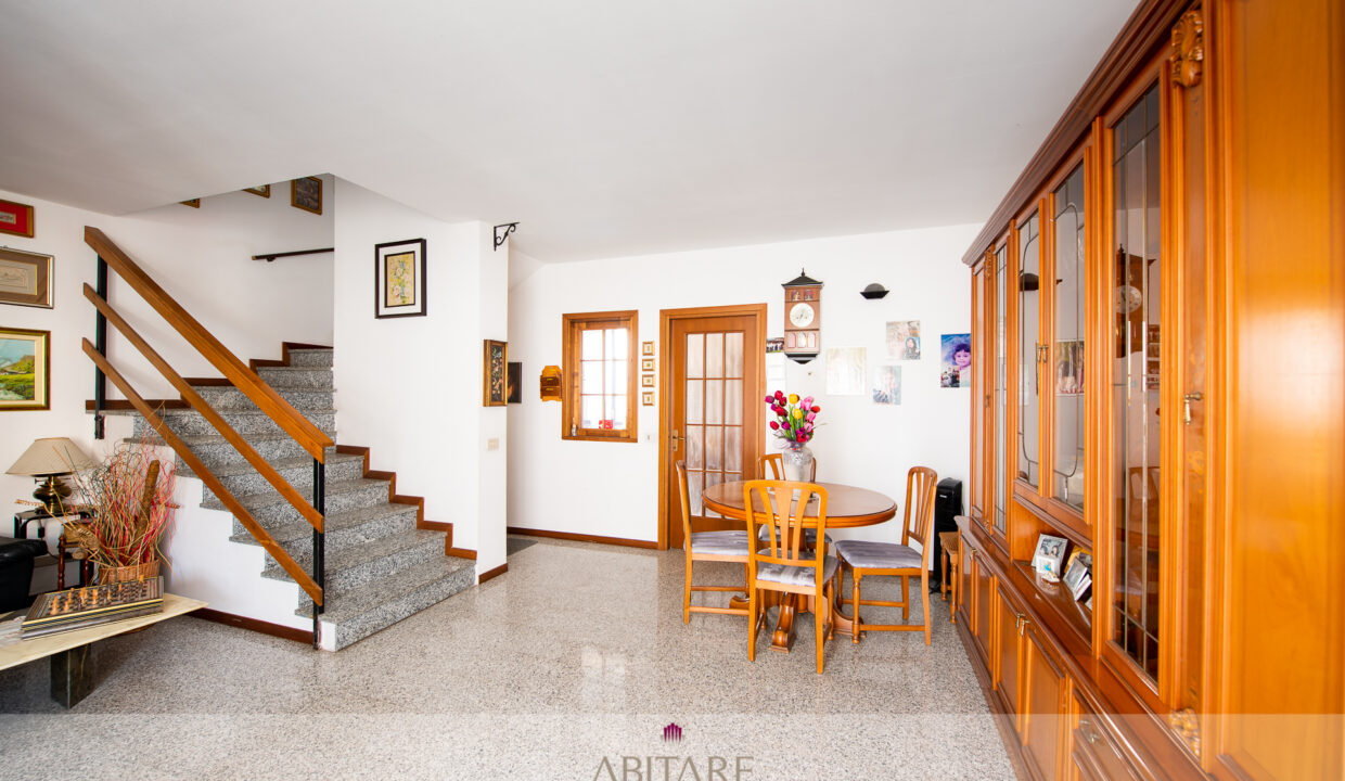 villa simo web-10
