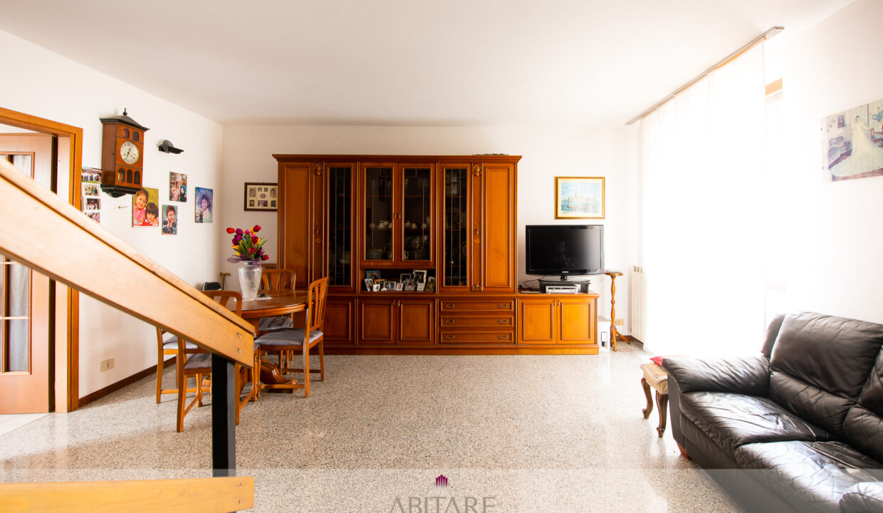 villa simo web-12