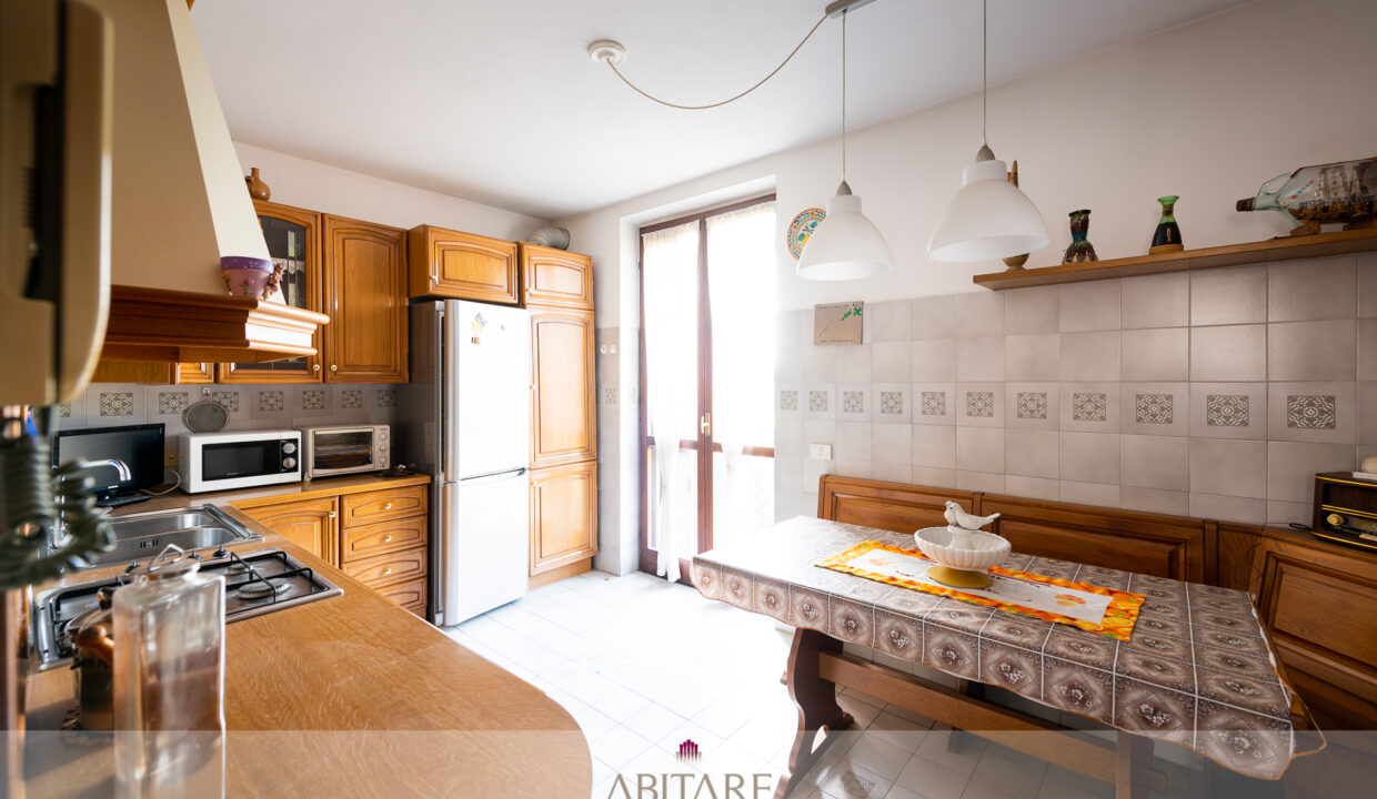 villa simo web
