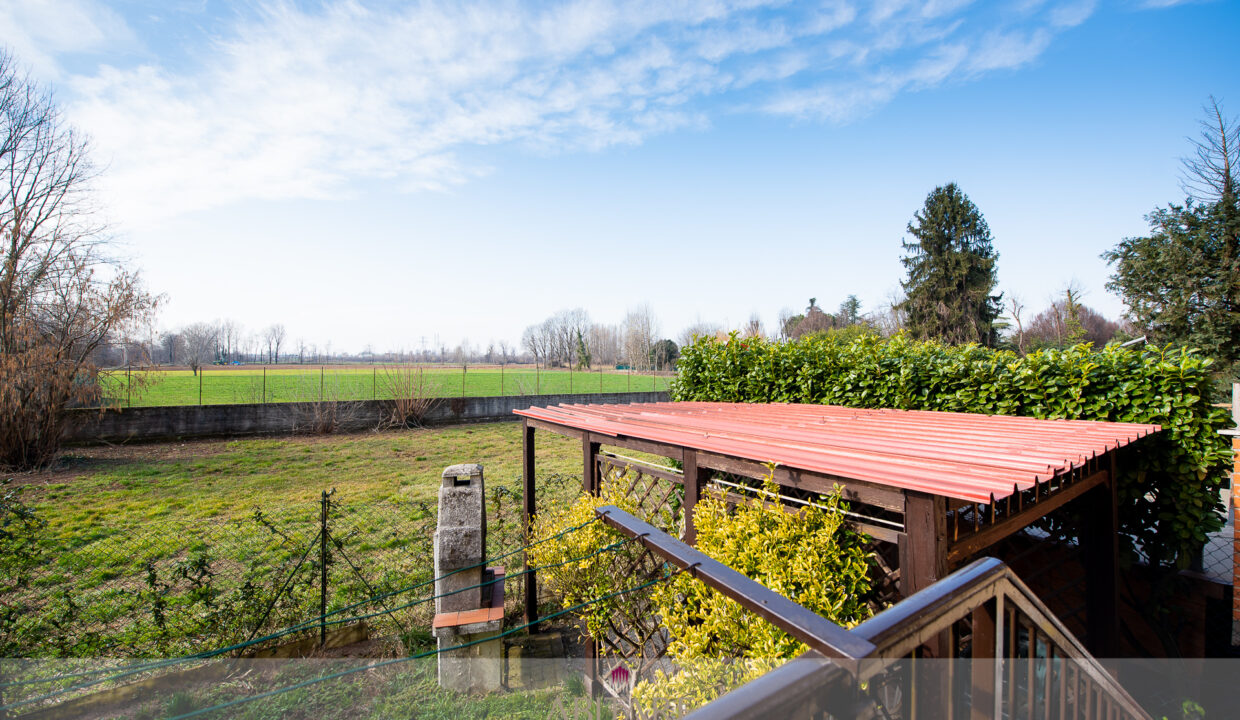 villa simo web-22