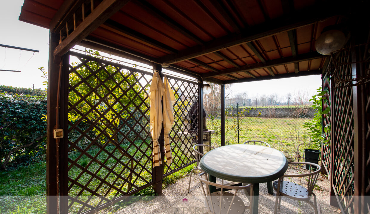 villa simo web-23