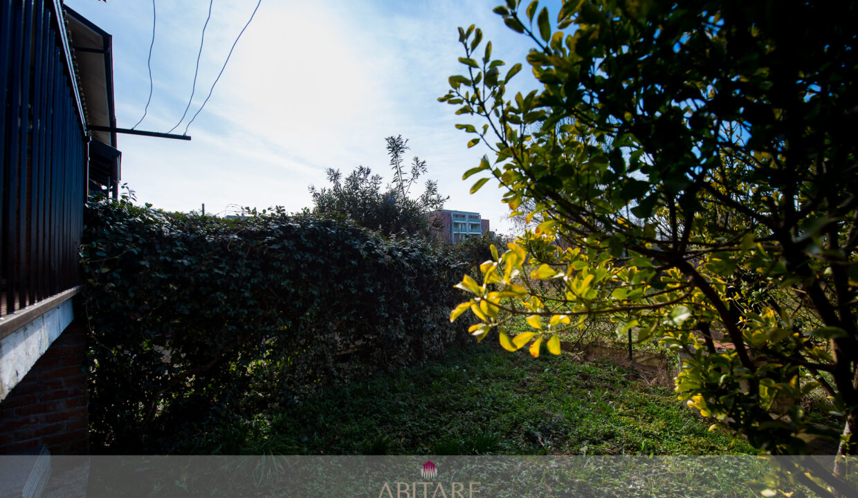 villa simo web-24