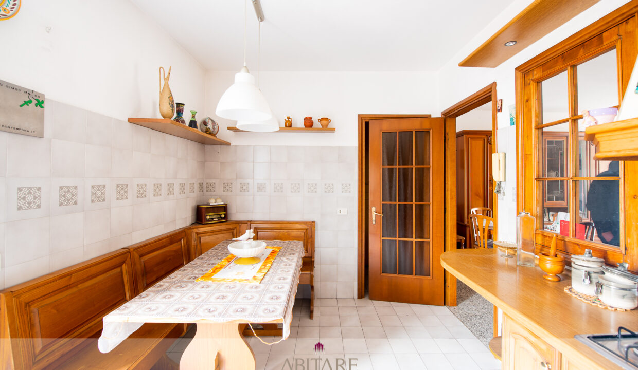 villa simo web-3