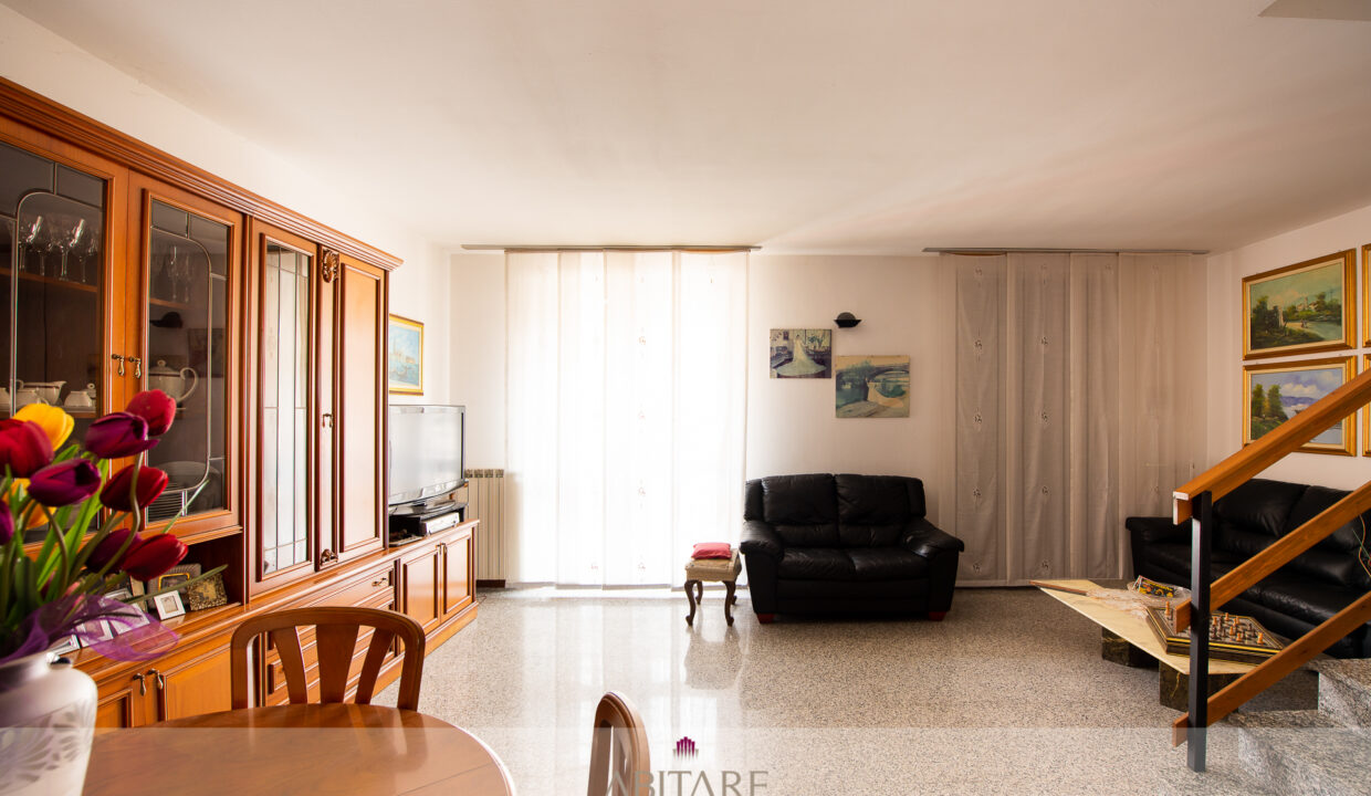 villa simo web-6
