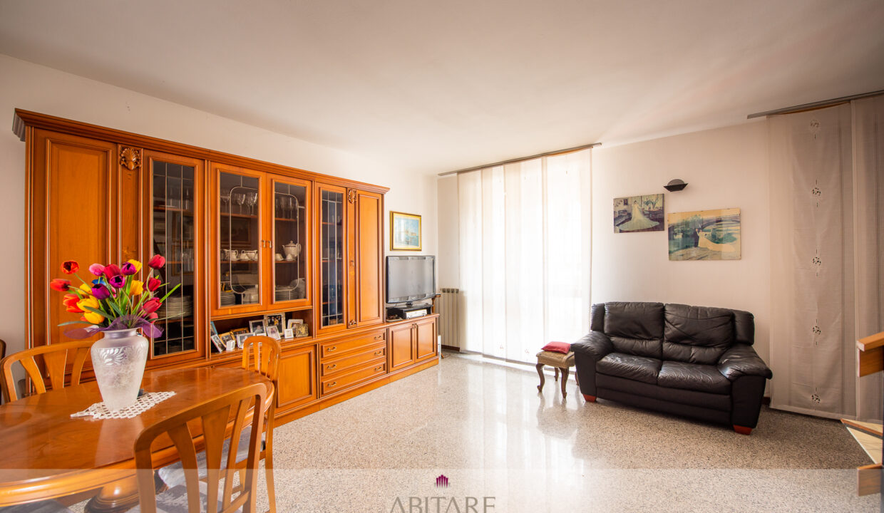 villa simo web-7