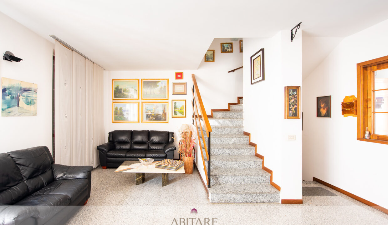 villa simo web-8