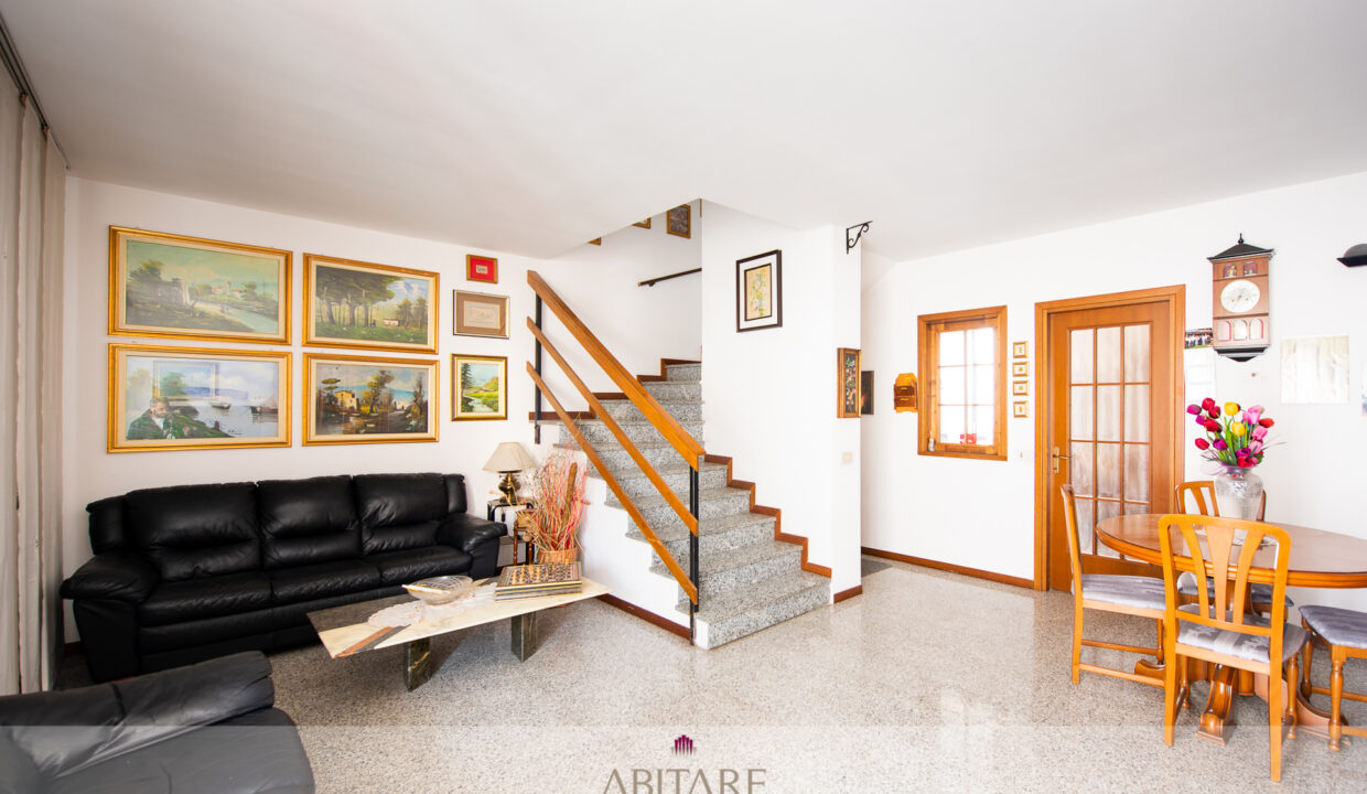 villa simo web-9