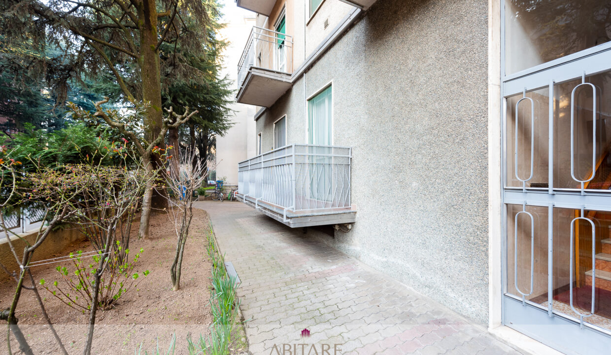 Bassi web-27