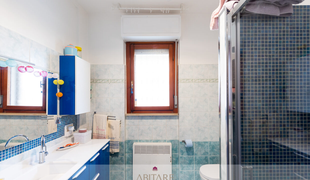 melzo Italia web-29