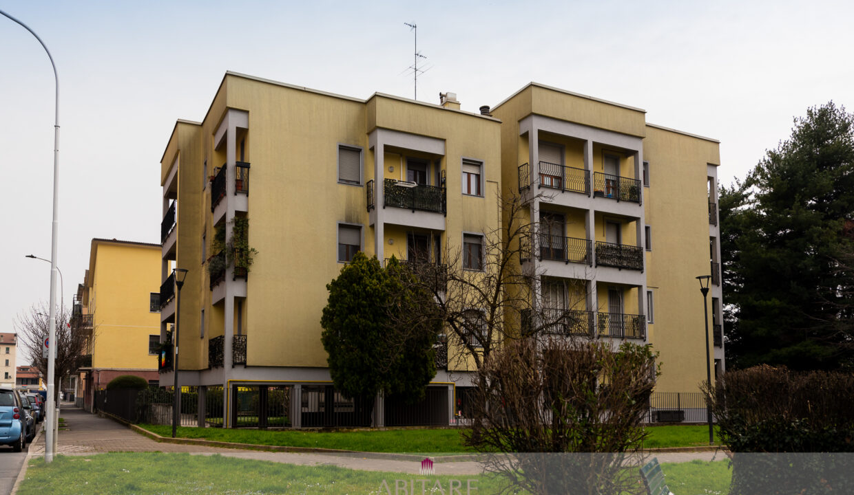 melzo Italia web-46