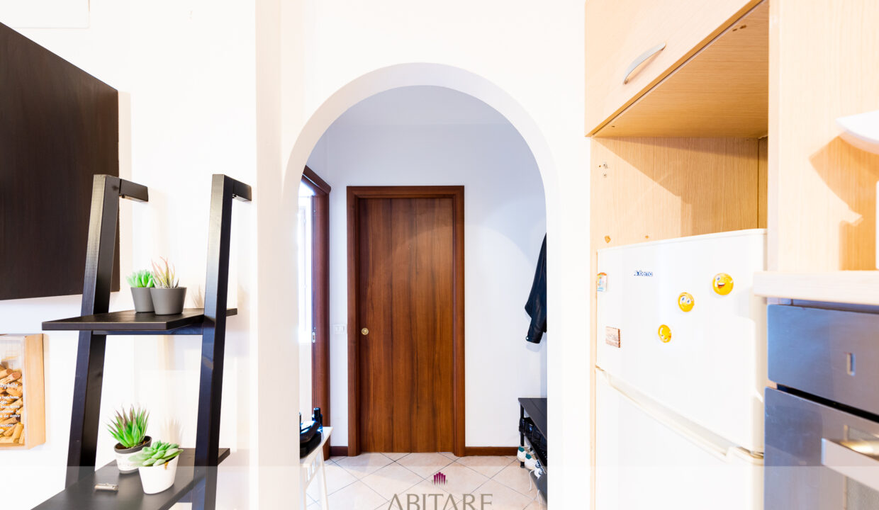 villa rivolta web-14