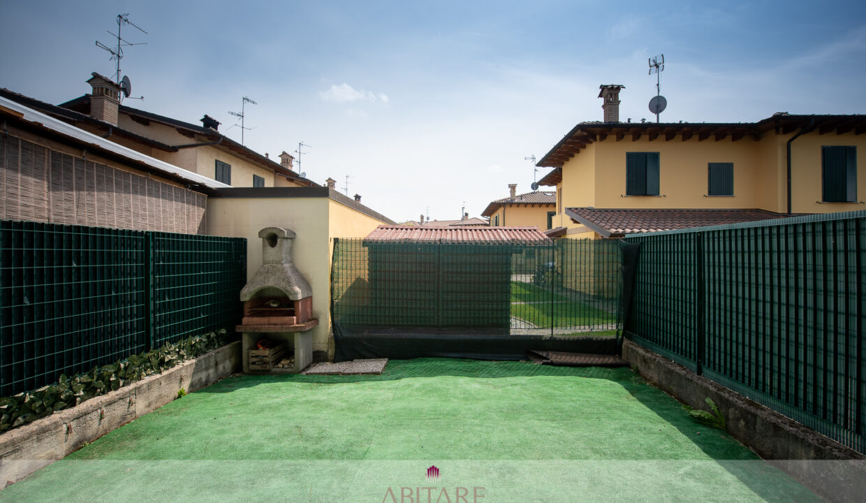 villa rivolta web-23