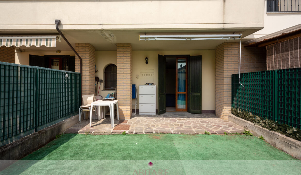 villa rivolta web-24