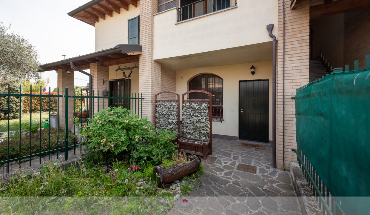 villa rivolta web-25