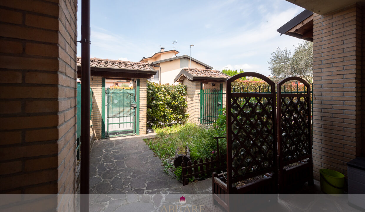 villa rivolta web-26
