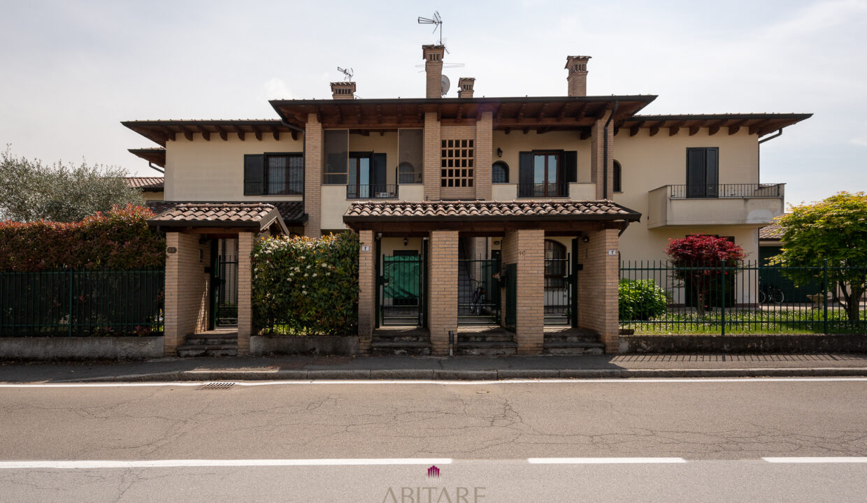 villa rivolta web-28