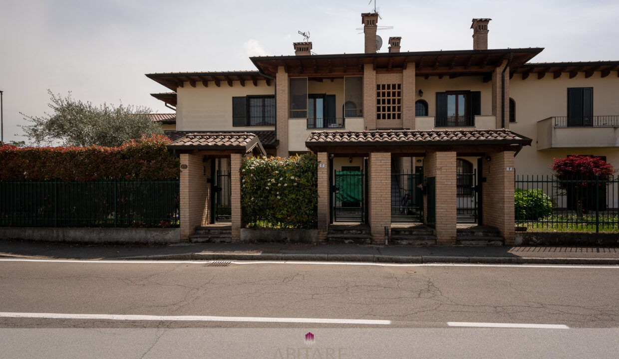 villa rivolta web-29