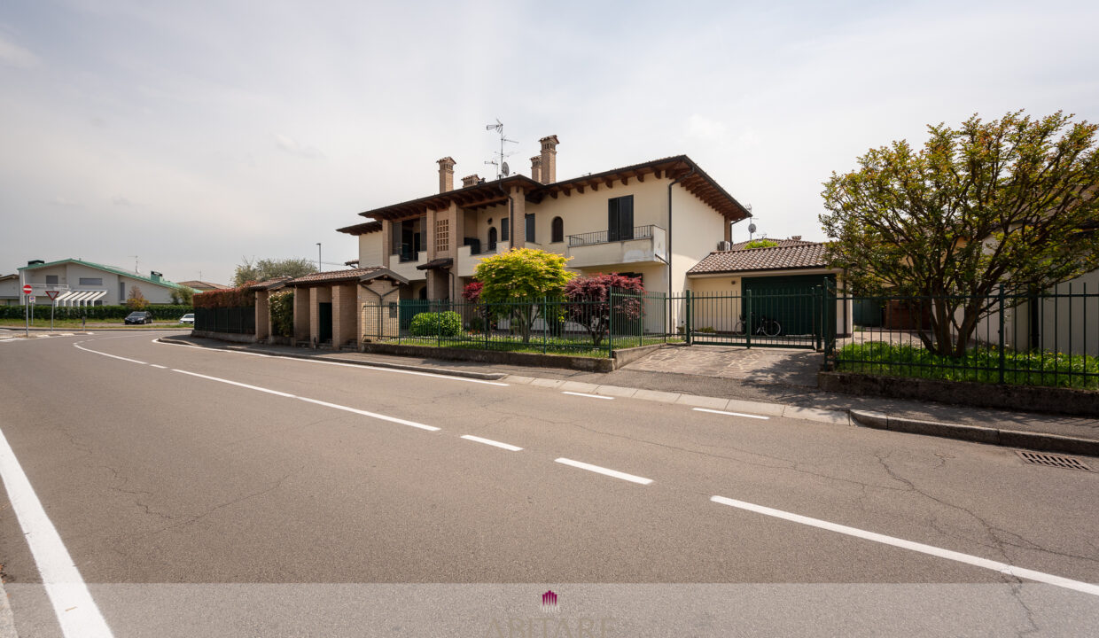 villa rivolta web-30