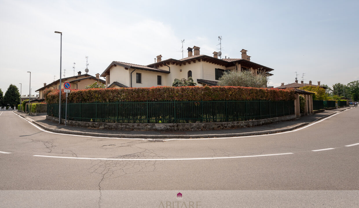 villa rivolta web-33