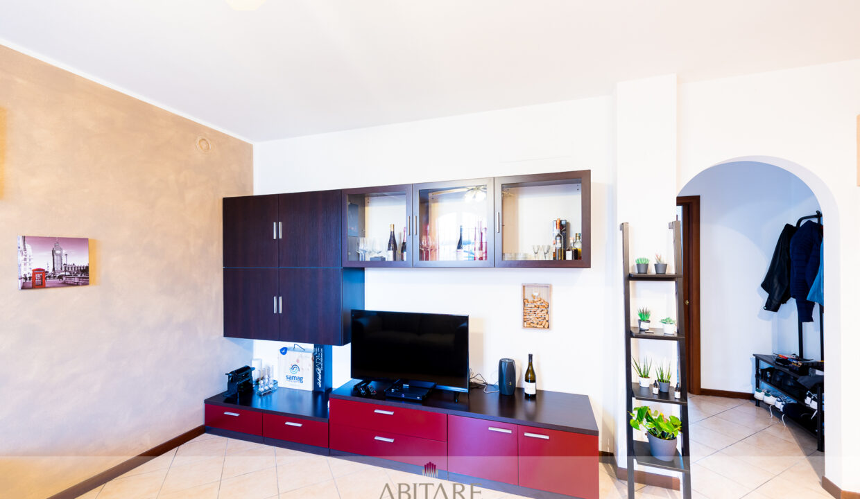 villa rivolta web-5