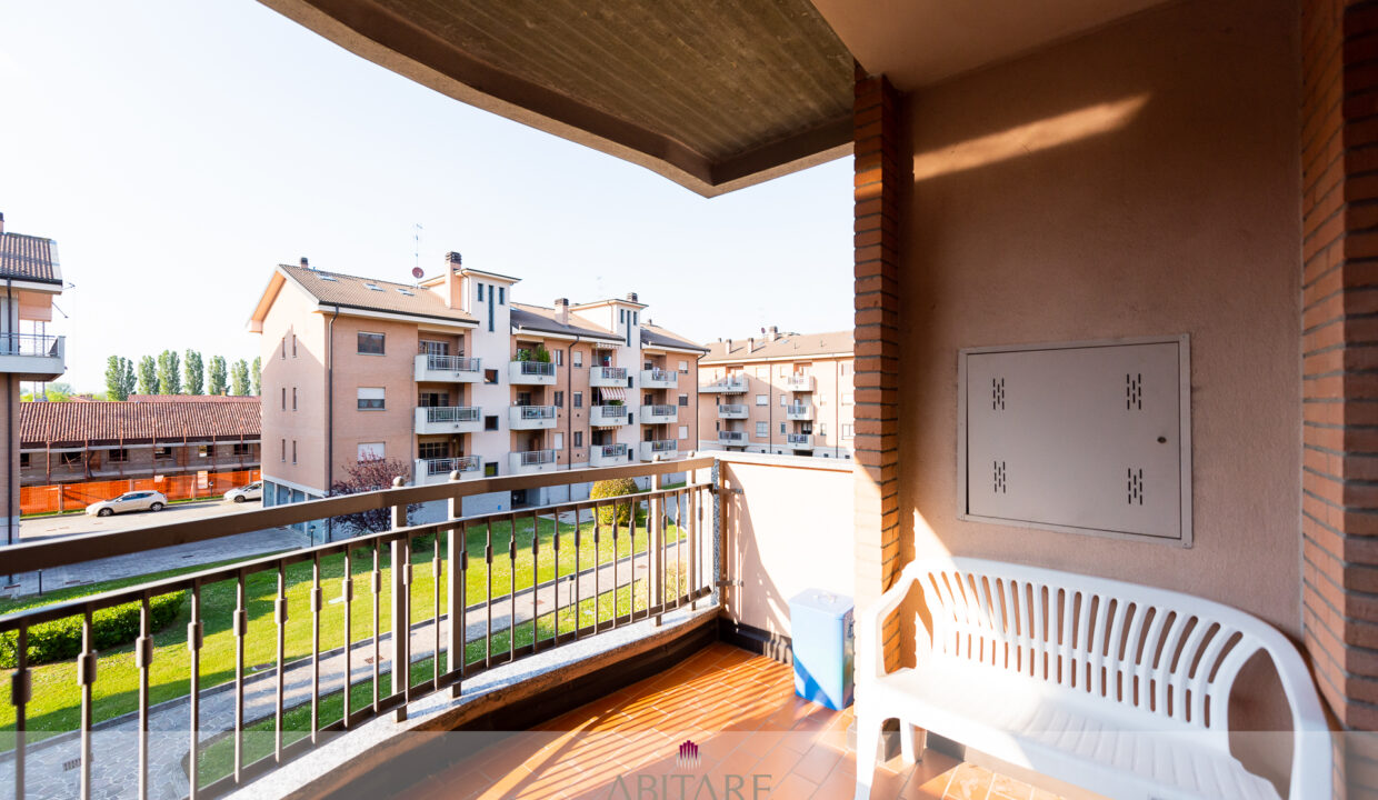 Trbiano web-17