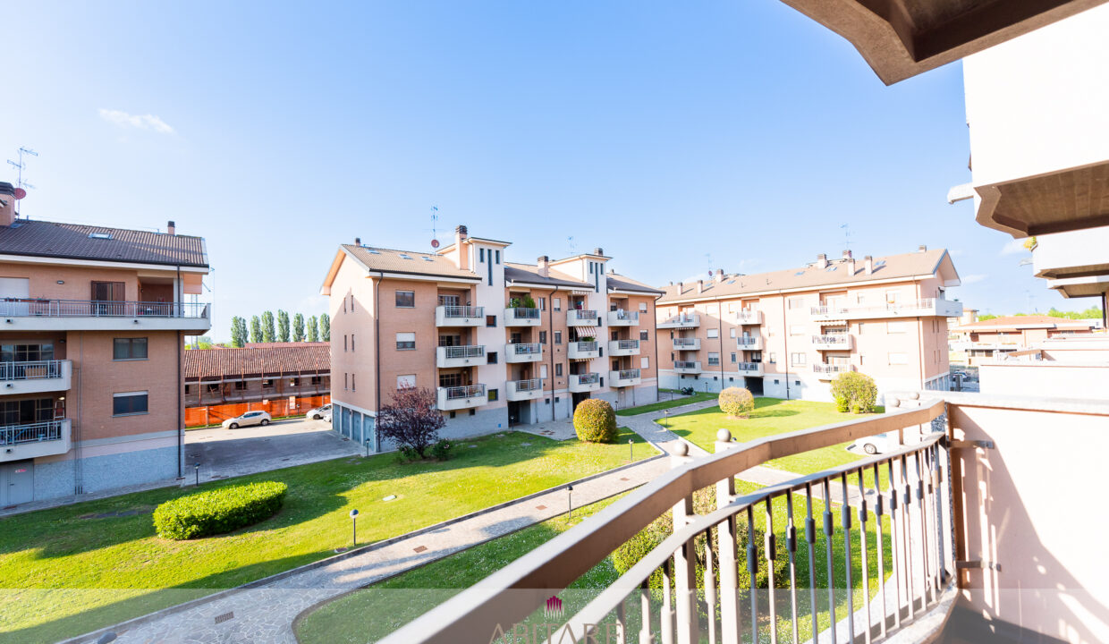 Trbiano web-20