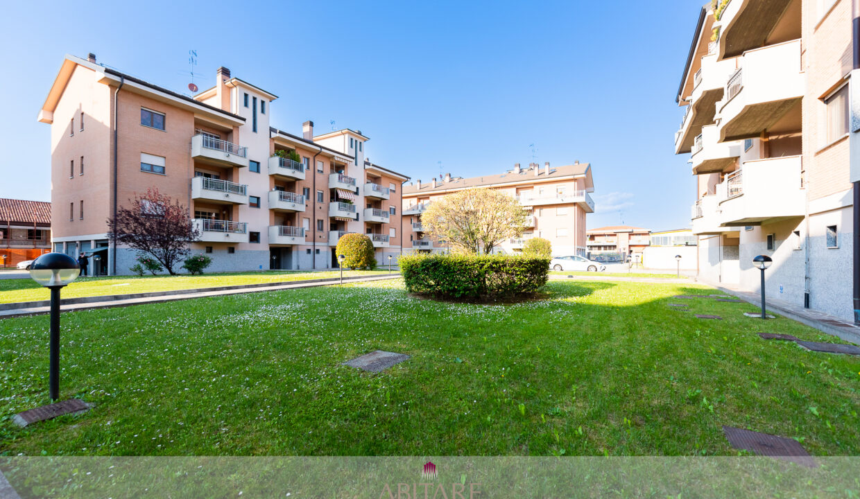Trbiano web-21