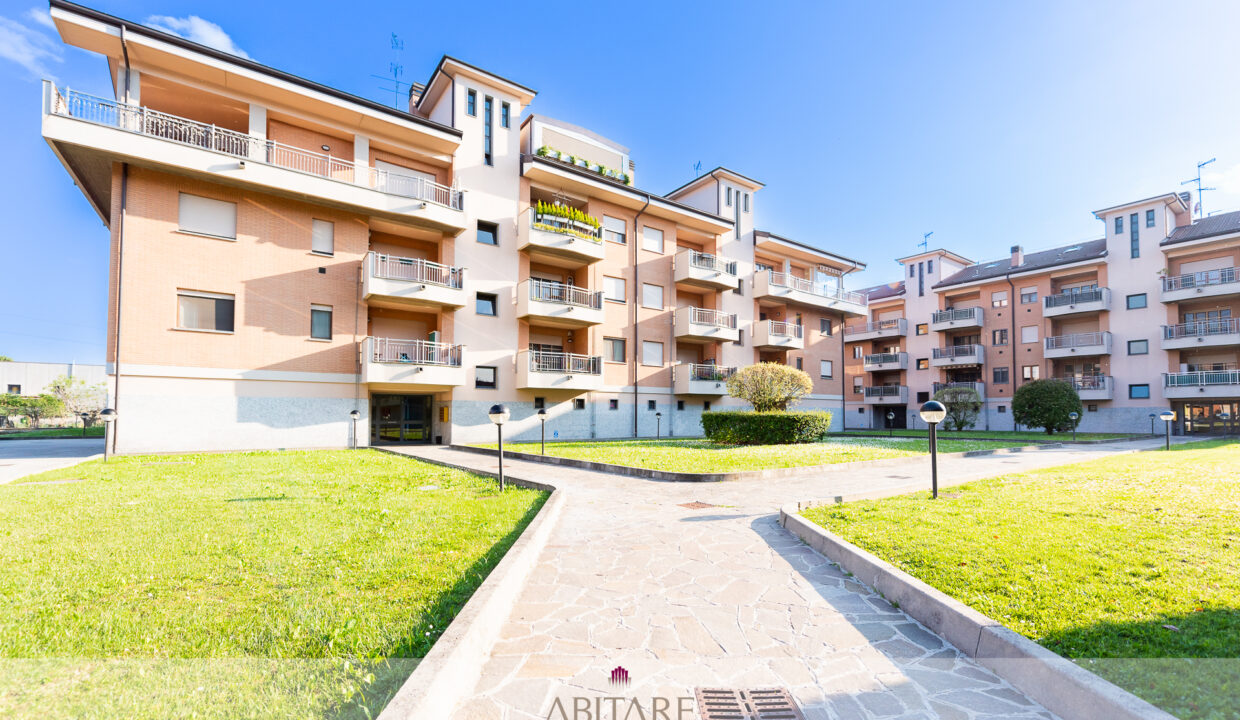Trbiano web-22