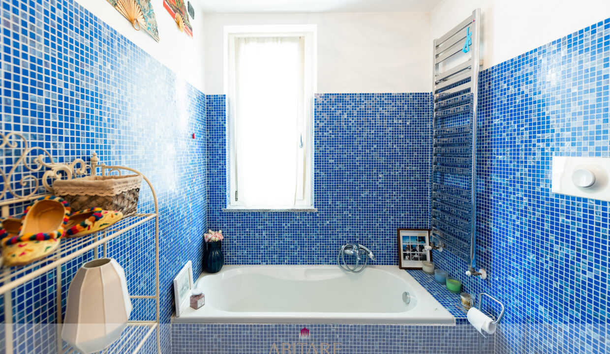 redipuglia web-25