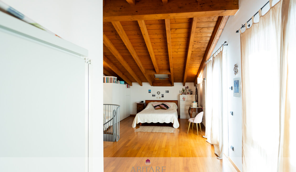 redipuglia web-28
