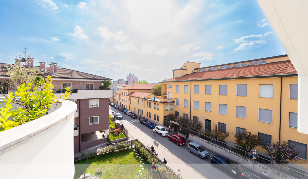 redipuglia web-42