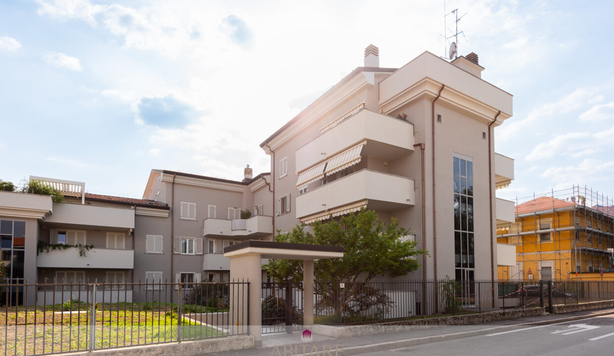 redipuglia web-62